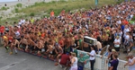 10 Mile Island Run