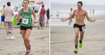 10 Mile Island Run
