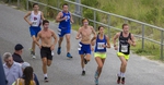10 Mile Island Run