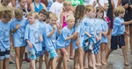 McCann Mascot School