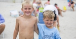 McCann Mascot School